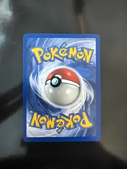 Minion of Team Rocket 113/132 Gym Heroes Pokemon 1st Edition NM - Image 2