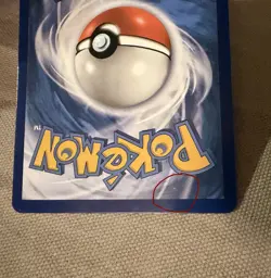 Pokemon Peony - 197/198 - Full Art Ultra Rare NM-Mint Chilling Reign - Image 4