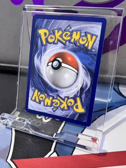 Pikachu 005/025 Celebrations 25th Anniversary Holo Pokemon TCG - Image 3