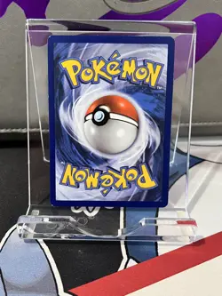 Pikachu 005/025 Celebrations 25th Anniversary Holo Pokemon TCG - Image 5