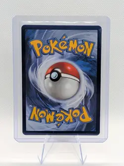 Pokemon Phantasmal Flames Oricorio ex #024 Promo - Image 2