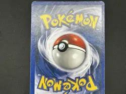 Pokemon Raikou 1st Edition 13/64 Neo Revelation Holo - Image 4