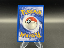 No Removal Gym - 1st Edition - 103/132 Gym Heroes - Pokemon TCG - 2000 - Image 2