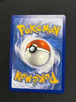 Pokemon TCG Friends in Hisui (Full Art) Crown Zenith 148/159 Holo Ultra Rare - Image 2