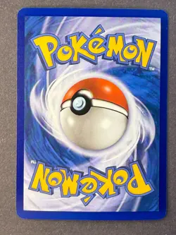 Rayquaza ex Pokemon TCG 039 Promo Reverse Holo - Image 2