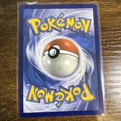 Snover 100/091 Shiny Rare Paldean Fates Pokemon TCG - Image 2