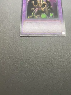 Yu-Gi-Oh! Fiend Skull Dragon Common Unlimited TP6-EN013 HP - Image 2