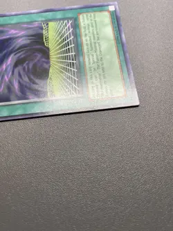 Yu-Gi-Oh! FUSION GATE Common Unlimited LON-098 HP - Image 4