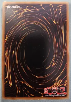 Yugioh - Pot of Greed - DPKB-EN029 - Ultimate Rare 1st Edition - Image 2