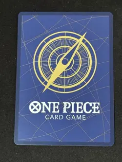 Nami OP01-016 R Premium Card Collection Girls Edition ONE PIECE Card Game TCG e8 - Image 2