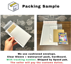 Nami OP01-016 R Premium Card Collection Girls Edition ONE PIECE Card Game TCG e8 - Image 3