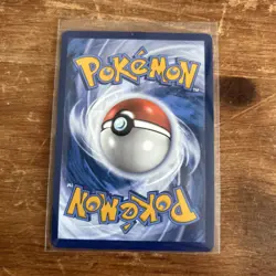 2023 Pokemon 151 Card ZAPDOS EX Full Art Foil Holo Ultra Rare 192/165 - Image 2