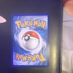 Charizard VMAX Secret Rare 74/73 Champions Path Holo Full Art Pokemon Card - Image 2