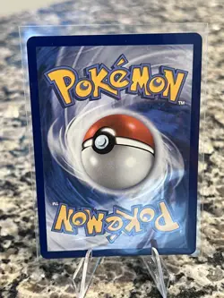 Pokemon EX Holo 2 Promo Cards Mega Charizard X 023, Oricorio 024- MEP - Image 2