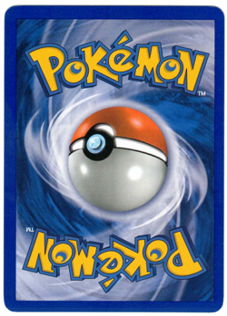 Sealeo 62/123 Mysterious Treasures Reverse Holo Uncommon Pokemon Card - Image 2