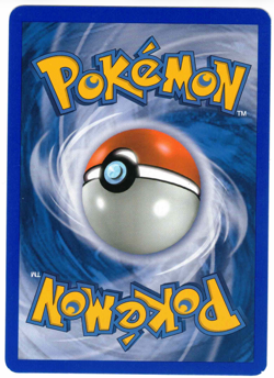 Wobbuffet 41/130 Diamond & Pearl Reverse Holo Rare Pokemon Card - Image 2