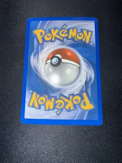Smoochum 31/115 Unseen Forces Reverse Holo Rare Stamped Pokemon Card - Image 5