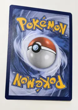 Alolan Dugtrio 87/149 Rare Holo Pokemon TCG Card Sun & Moon Base Set NM - Image 2