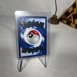 Pokemon Charizard Celebrations Metal Card 004/102 Promo Holo 120 HP TCG - Image 5