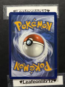 Pokemon Card Lot Art/ Illustration Rare: Phantasmal Flames: Piplup, Togedemaru - Image 4