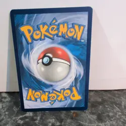 Floette 151/236 Reverse Holo Cosmic Eclipse Pokemon Card NM - Image 2