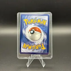 Pokemon Card Venusaur ex 182/165 Ultra Rare Scarlet & Violet 151 Near Mint - Image 2