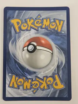 Pokemon TCG Radiant Charizard Crown Zenith Holo Ultra Rare Card 020/159 - Image 2