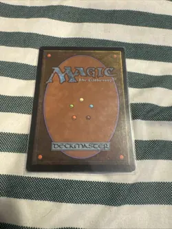 Crawlspace Commander 2013 Regular - Image 2