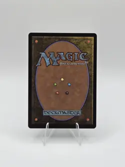 Season of Gathering (Borderless) Bloomburrow Regular Near Mint - Image 2