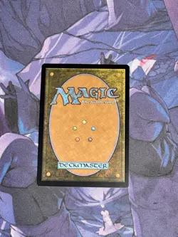 Field of the Dead Core Set 2020 - Image 2