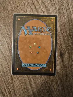 Lotus Petal (Foil Etched) MTG - Unique and Miscellaneous Promos FOIL, Near Mint - Image 2