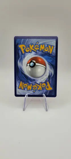 Pokemon TCG: Survival Brace 164/167 Twilight Masquerade Ace Spec Trainer NM - Image 3