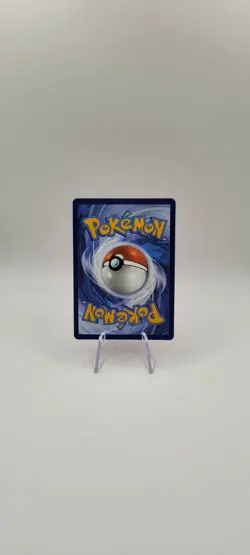 Pokemon TCG: Survival Brace 164/167 Twilight Masquerade Ace Spec Trainer NM - Image 4