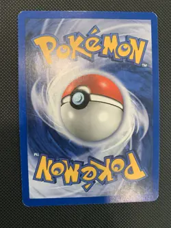 Shining Magikarp 66/64 Secret Rare - Pokemon Neo Revelation - Image 4