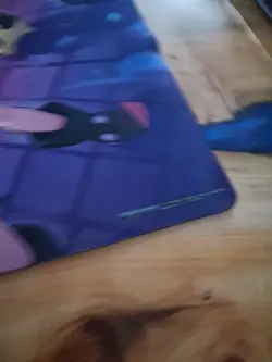 POKEMON TCG: Scarlet & Violet Shrouded Fable Elite Trainer Box - Image 3