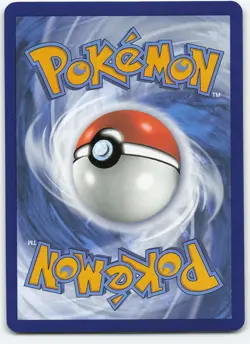 Incineroar ex - 034/162 Double Rare Holo SV05: Temporal Forces NM Pokemon - Image 2