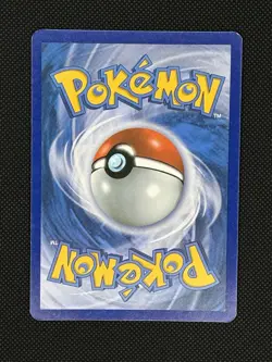 2013 Pokemon Black & White Plasma Blast Salamence Reverse Holo #64/101 (NM) - Image 3