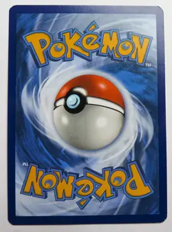 Carte Pokemon SALAMECHE 4/18 Holo TBE 2019 FRANCE Detective Pikachu - Image 2
