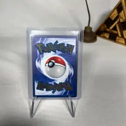 Pokemon Celebrations Ultra Premium UPC Gold Metal Pikachu #58 - Image 4