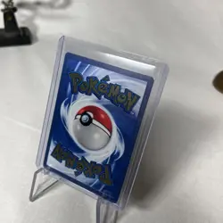 Pokemon Celebrations Ultra Premium UPC Gold Metal Pikachu #58 - Image 5