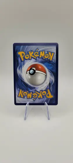 Pokemon TCG: Toxtricity 103/094 IR - Phantasmal Flames - NM - Image 3