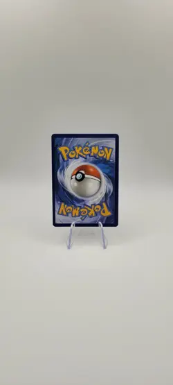 Pokemon TCG: Toxtricity 103/094 IR - Phantasmal Flames - NM - Image 4