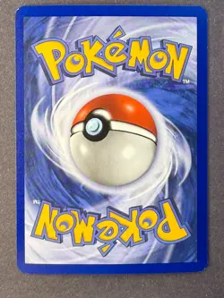 Legend Maker Pokemon TCG Grimer 54/92 Holo - Image 2