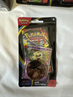 Pokemon Phantasmal Fates Lot: ETB, Booster Packs Booster Bundle, Blister. - Image 4