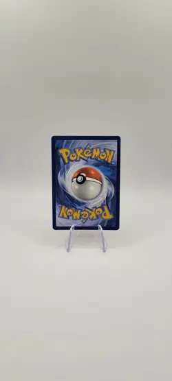 Pokemon TCG: Scoop Up Cyclone 162/167 Ace Spec Rare - Twilight Masquerade - NM - Image 4