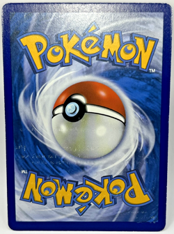 Necrozma GX (Full Art) 134/147 Ultra Rare - Burning Shadows Pokemon TCG - LP - Image 2