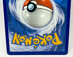 Necrozma GX (Full Art) 134/147 Ultra Rare - Burning Shadows Pokemon TCG - LP - Image 3