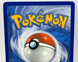 Necrozma GX (Full Art) 134/147 Ultra Rare - Burning Shadows Pokemon TCG - LP - Image 4