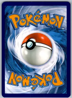 Miraidon SVP 013 Pokemon Center Stamped Scarlet & Violet ETB Promo NM/LP - Image 2