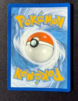 Pokemon TCG - Charizard V - SWSH260 - Promo - NM - Image 2